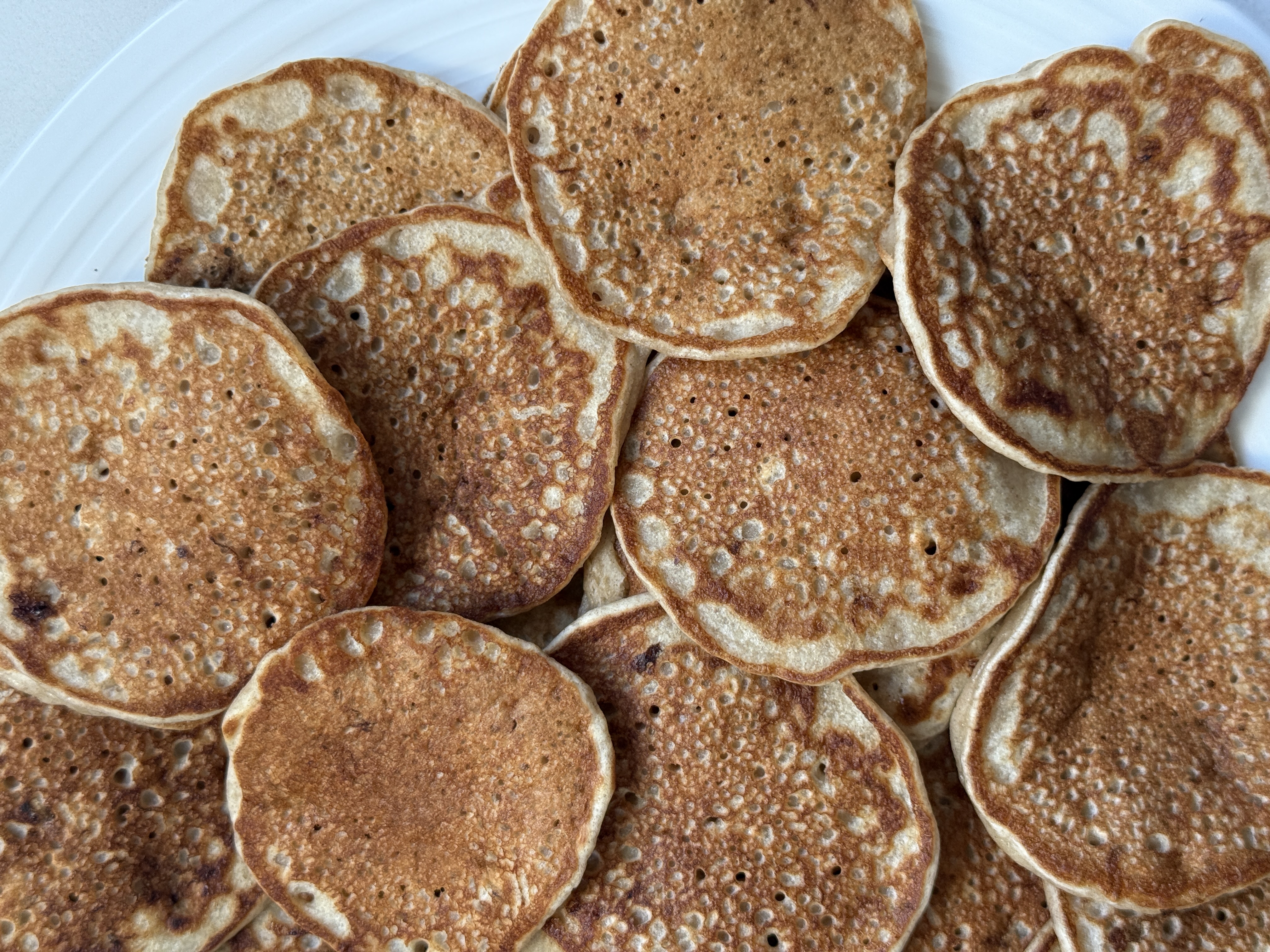 תמונה מספר 1