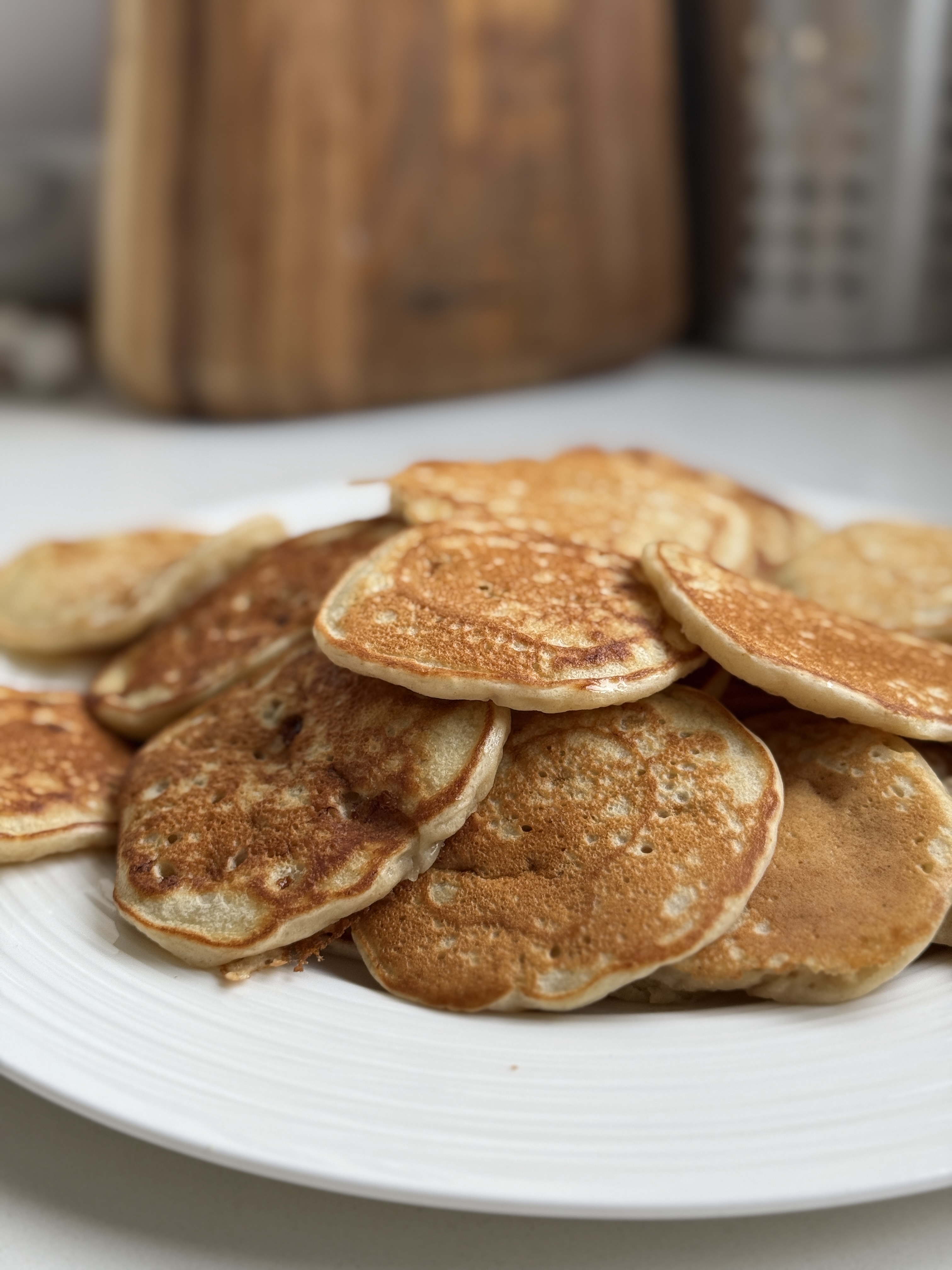 תמונה מספר 1